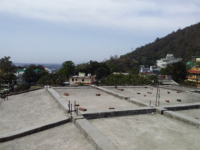 f:id:reitabibito:20190326111454j:image f:id:reitabibito:20190326111454j:image