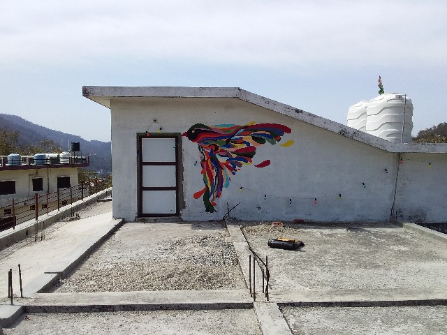 f:id:reitabibito:20190326111717j:image f:id:reitabibito:20190326111717j:image