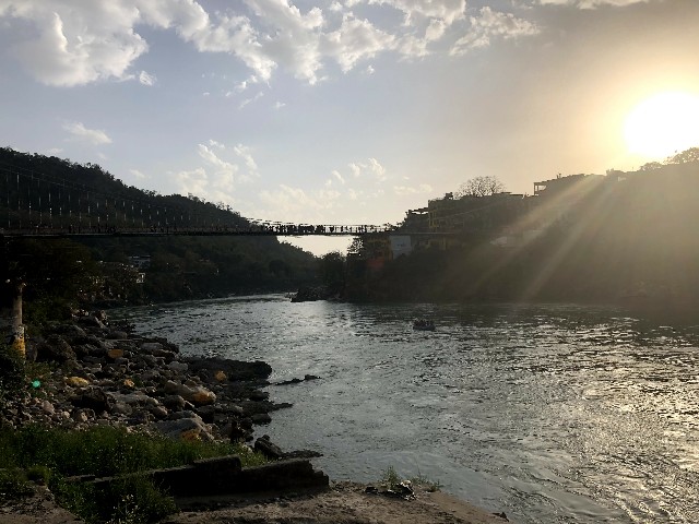 f:id:reitabibito:20190326111936j:image f:id:reitabibito:20190326111936j:image