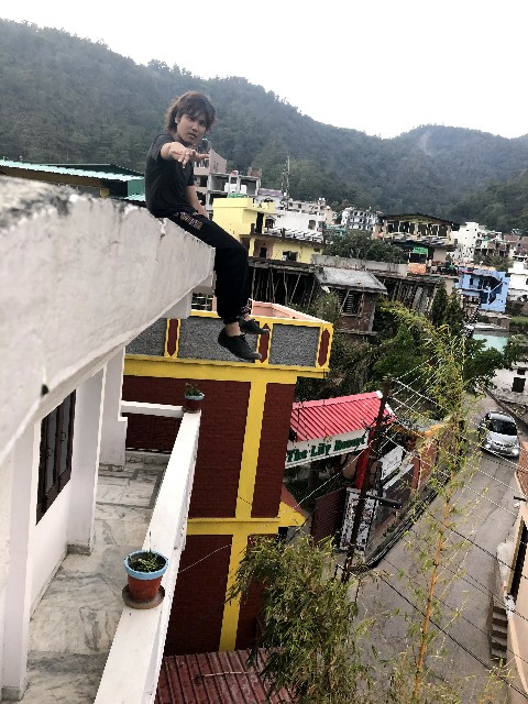 f:id:reitabibito:20190326112555j:image f:id:reitabibito:20190326112555j:image