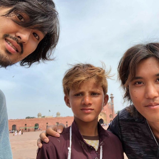 f:id:reitabibito:20190416013955j:image f:id:reitabibito:20190416013955j:image