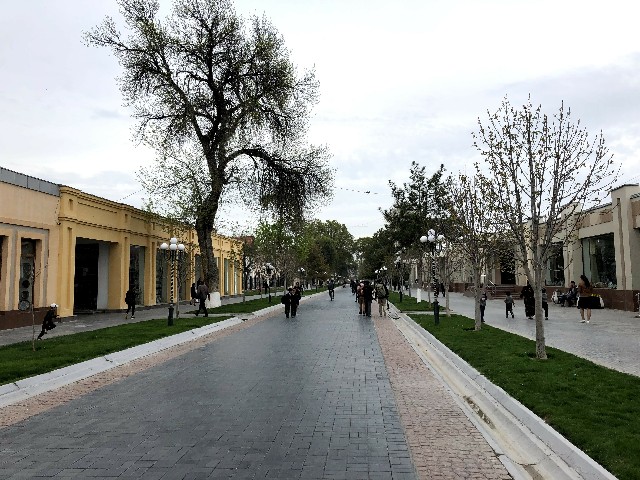 f:id:reitabibito:20190420152959j:plain f:id:reitabibito:20190420152959j:plain