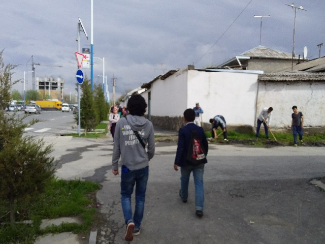 f:id:reitabibito:20190424035025j:image f:id:reitabibito:20190424035025j:image