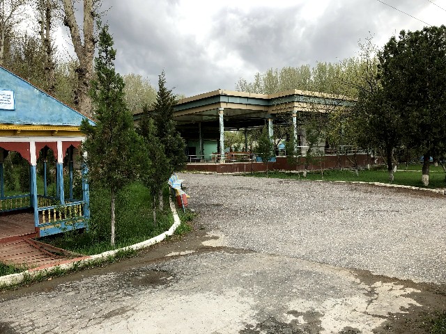 f:id:reitabibito:20190424035637j:image f:id:reitabibito:20190424035637j:image