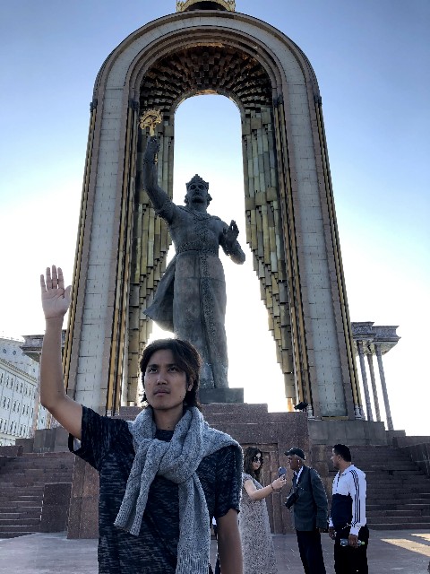 f:id:reitabibito:20190428153119j:image f:id:reitabibito:20190428153119j:image