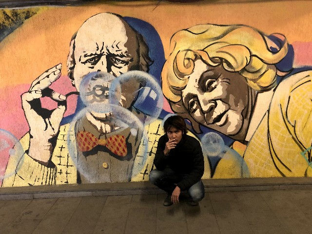 f:id:reitabibito:20190501160129j:image f:id:reitabibito:20190501160129j:image