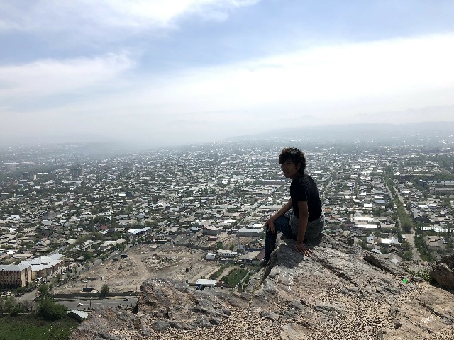 f:id:reitabibito:20190503154736j:image f:id:reitabibito:20190503154736j:image