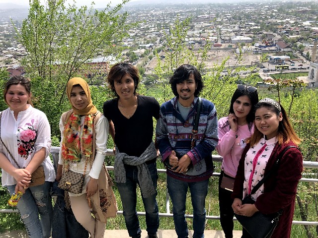 f:id:reitabibito:20190503154851j:image f:id:reitabibito:20190503154851j:image