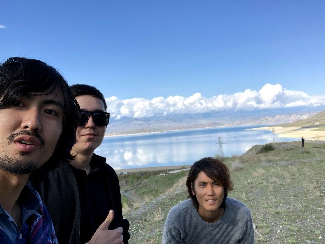 f:id:reitabibito:20190503154937j:image f:id:reitabibito:20190503154937j:image