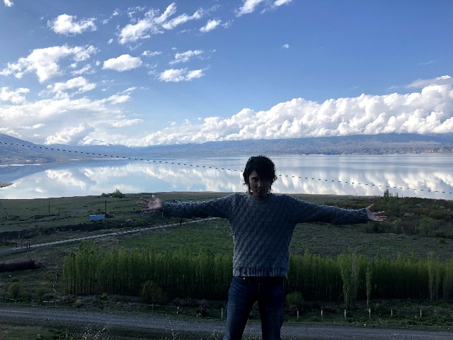 f:id:reitabibito:20190503155030j:image f:id:reitabibito:20190503155030j:image