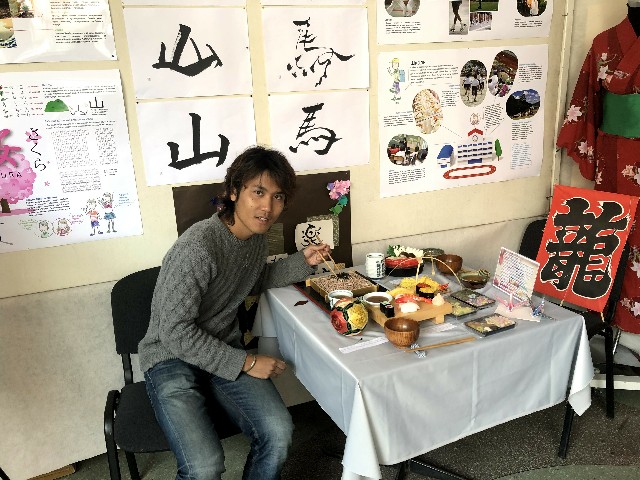 f:id:reitabibito:20190504210822j:image f:id:reitabibito:20190504210822j:image