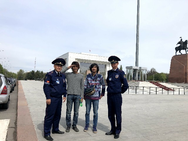 f:id:reitabibito:20190504211103j:image f:id:reitabibito:20190504211103j:image