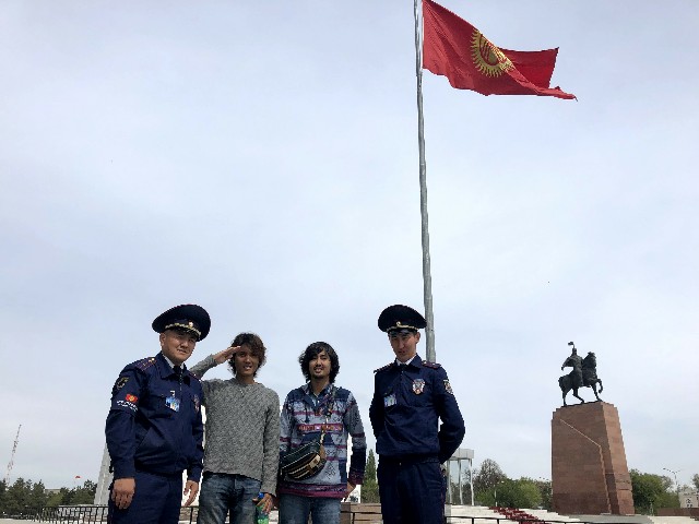 f:id:reitabibito:20190504211201j:image f:id:reitabibito:20190504211201j:image