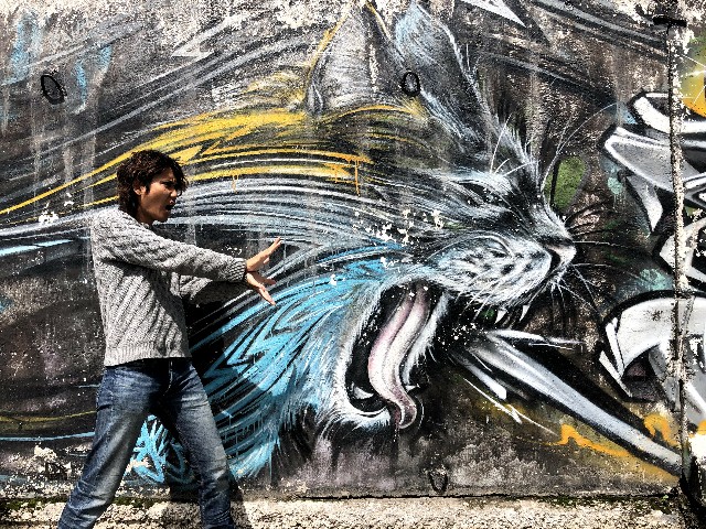 f:id:reitabibito:20190504211747j:image f:id:reitabibito:20190504211747j:image