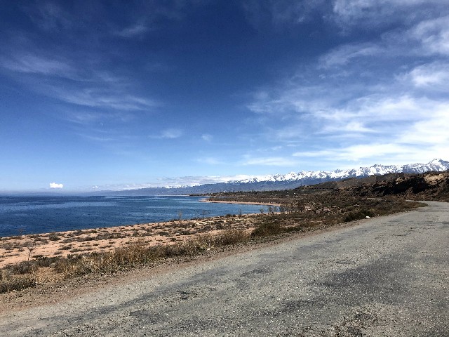 f:id:reitabibito:20190505000307j:image f:id:reitabibito:20190505000307j:image