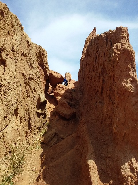 f:id:reitabibito:20190505002235j:image f:id:reitabibito:20190505002235j:image