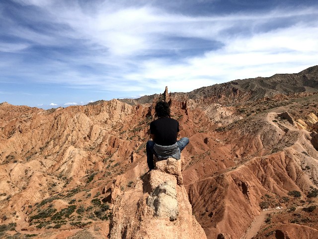 f:id:reitabibito:20190505002323j:image f:id:reitabibito:20190505002323j:image