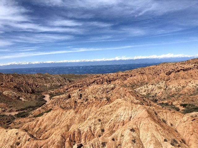 f:id:reitabibito:20190505002500j:image f:id:reitabibito:20190505002500j:image