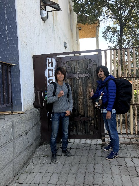 f:id:reitabibito:20190505003119j:image f:id:reitabibito:20190505003119j:image