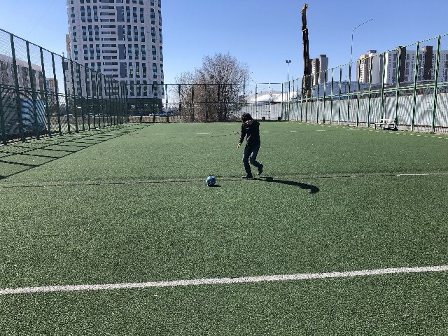 f:id:reitabibito:20190505003317j:image f:id:reitabibito:20190505003317j:image