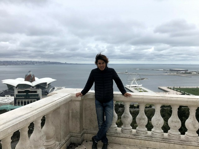 f:id:reitabibito:20190513010111j:image f:id:reitabibito:20190513010111j:image