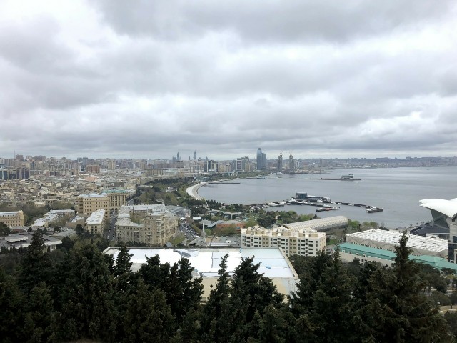 f:id:reitabibito:20190513010139j:image f:id:reitabibito:20190513010139j:image