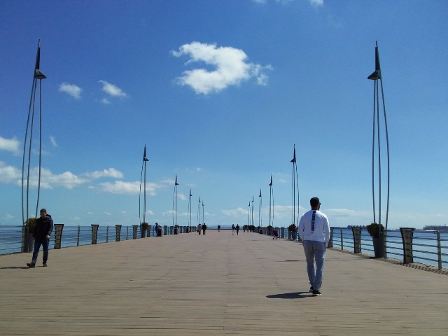 f:id:reitabibito:20190513010226j:image f:id:reitabibito:20190513010226j:image