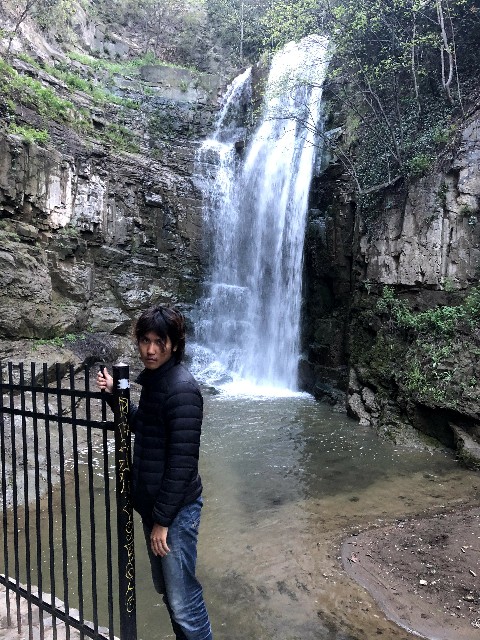f:id:reitabibito:20190516003715j:image f:id:reitabibito:20190516003715j:image