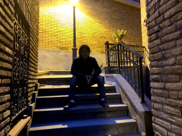 f:id:reitabibito:20190516003801j:image f:id:reitabibito:20190516003801j:image