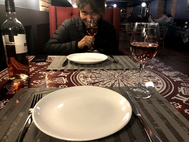 f:id:reitabibito:20190516004154j:image f:id:reitabibito:20190516004154j:image