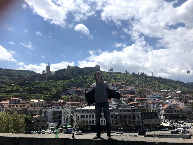f:id:reitabibito:20190522173745j:plain f:id:reitabibito:20190522173745j:plain