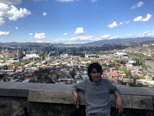 f:id:reitabibito:20190522201812j:plain f:id:reitabibito:20190522201812j:plain