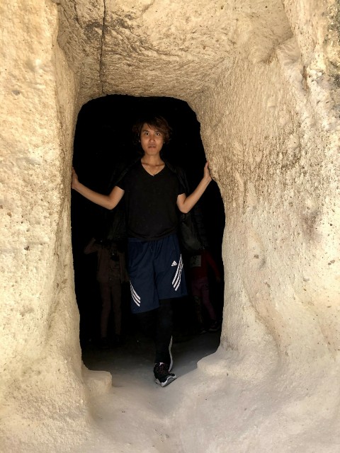 f:id:reitabibito:20190525175000j:image f:id:reitabibito:20190525175000j:image