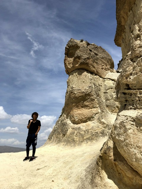 f:id:reitabibito:20190525175011j:image f:id:reitabibito:20190525175011j:image