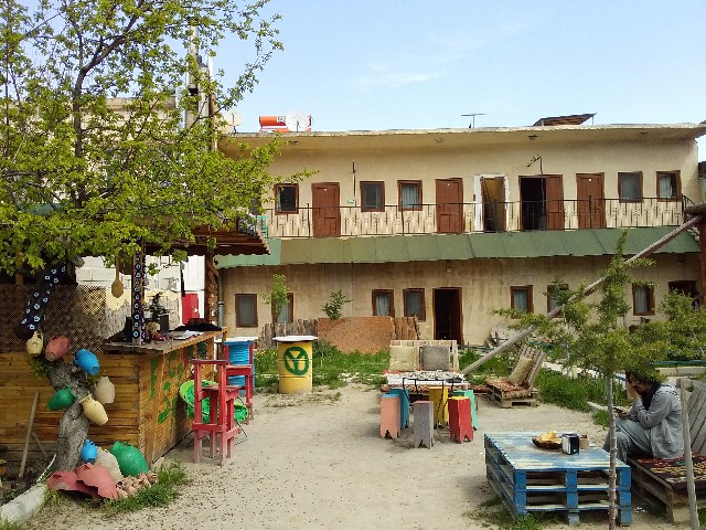 f:id:reitabibito:20190526044525j:image f:id:reitabibito:20190526044525j:image