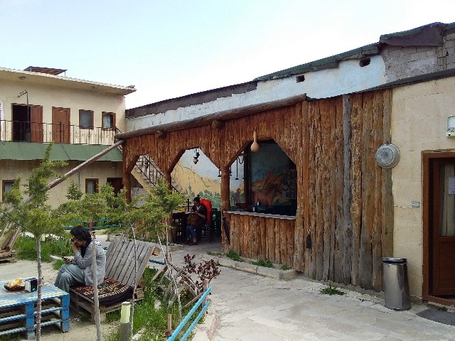 f:id:reitabibito:20190526044550j:image f:id:reitabibito:20190526044550j:image
