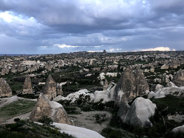 f:id:reitabibito:20190530172256j:image f:id:reitabibito:20190530172256j:image