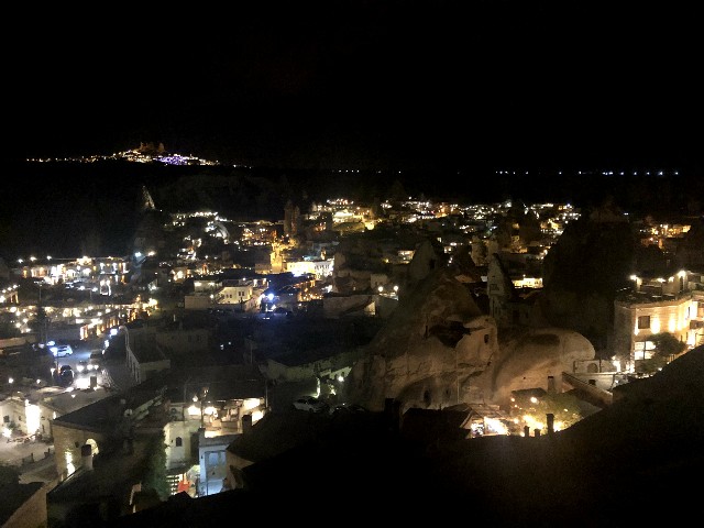 f:id:reitabibito:20190530172729j:image f:id:reitabibito:20190530172729j:image
