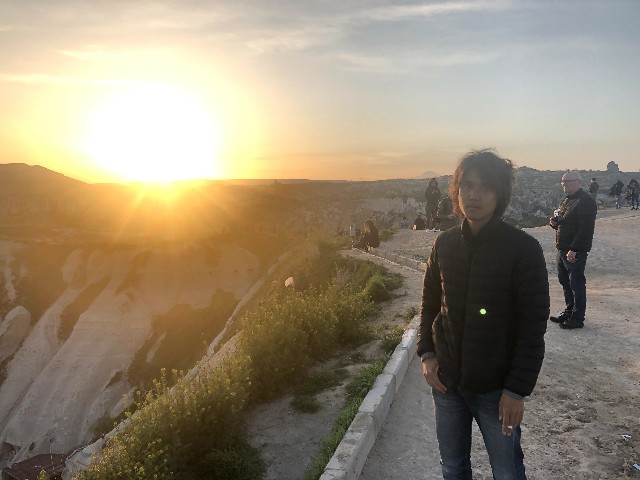 f:id:reitabibito:20190530172836j:image f:id:reitabibito:20190530172836j:image