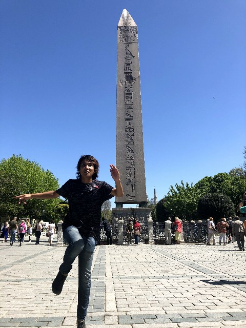 f:id:reitabibito:20190602152039j:image f:id:reitabibito:20190602152039j:image