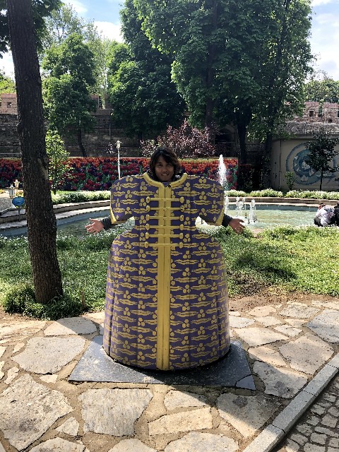 f:id:reitabibito:20190602152556j:image f:id:reitabibito:20190602152556j:image