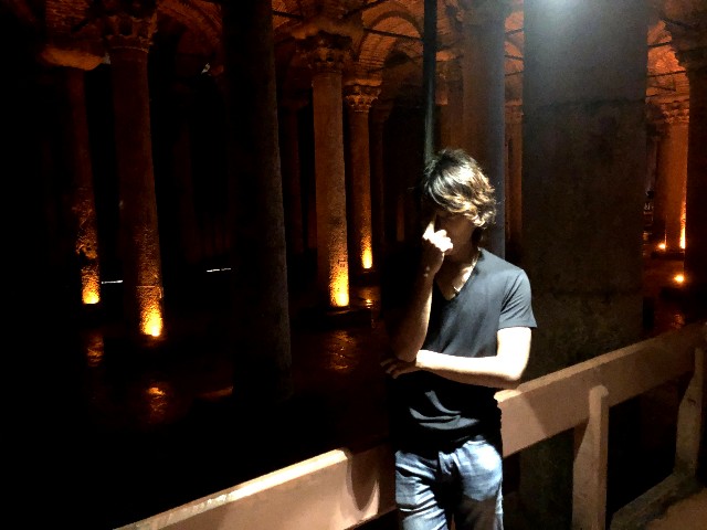 f:id:reitabibito:20190602152701j:image f:id:reitabibito:20190602152701j:image