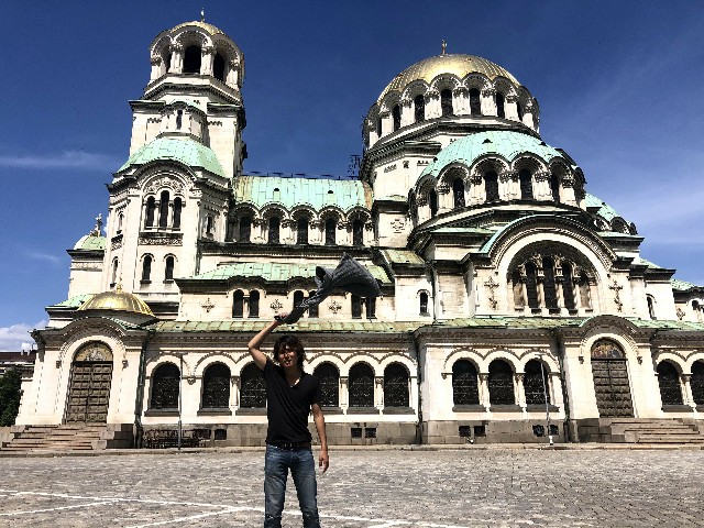 f:id:reitabibito:20190604201805j:image f:id:reitabibito:20190604201805j:image