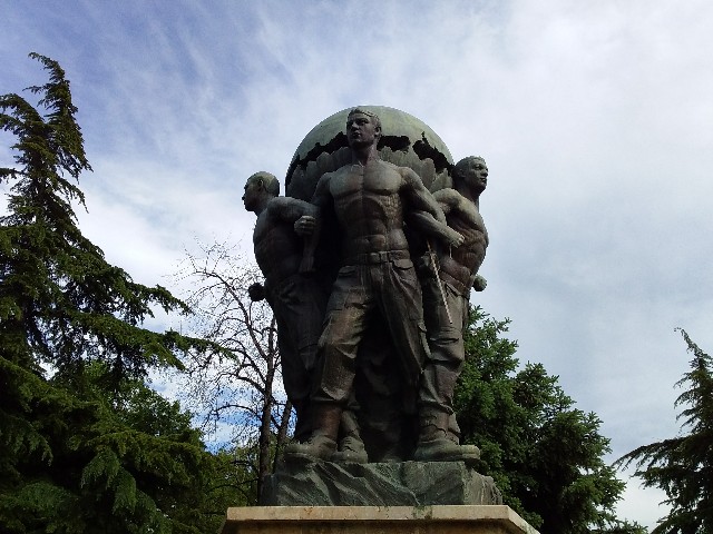 f:id:reitabibito:20190605223042j:image f:id:reitabibito:20190605223042j:image