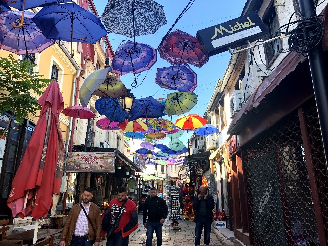 f:id:reitabibito:20190608105545j:image f:id:reitabibito:20190608105545j:image
