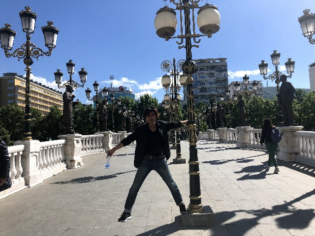 f:id:reitabibito:20190608105656j:image f:id:reitabibito:20190608105656j:image