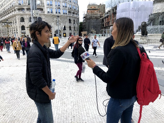 f:id:reitabibito:20190608150440j:image f:id:reitabibito:20190608150440j:image