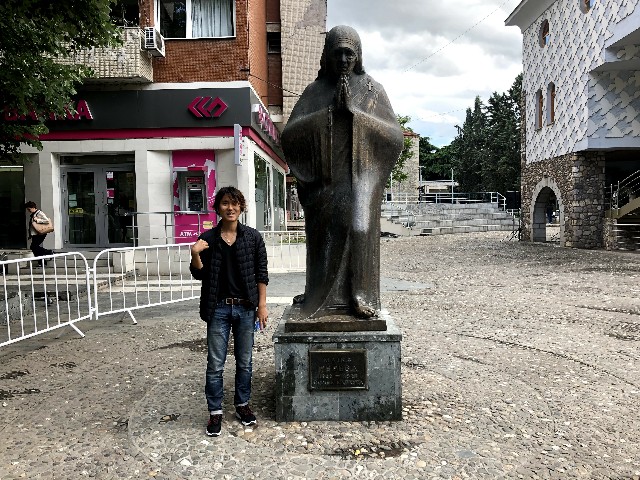 f:id:reitabibito:20190608163113j:plain f:id:reitabibito:20190608163113j:plain