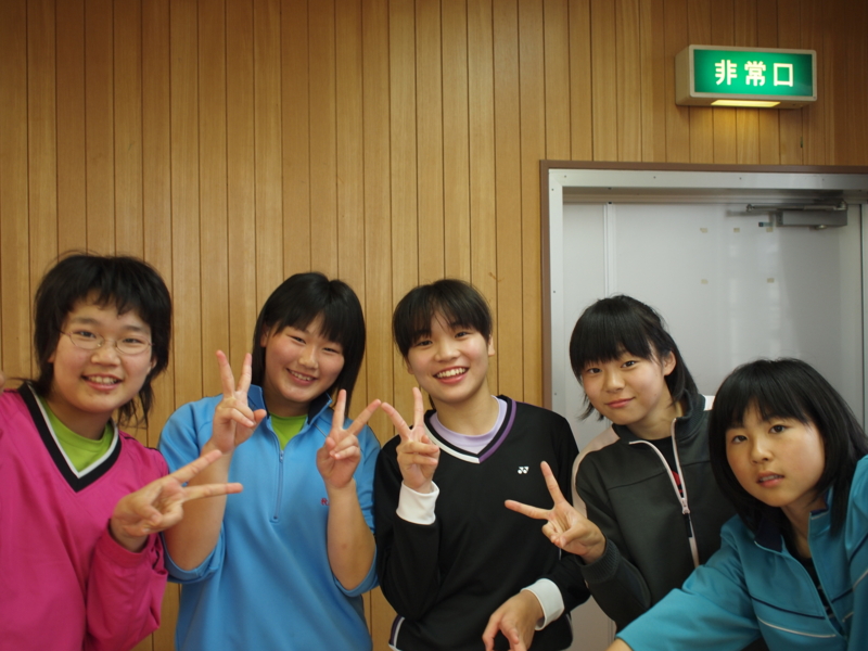 f:id:reitan25:20110522152753j:image