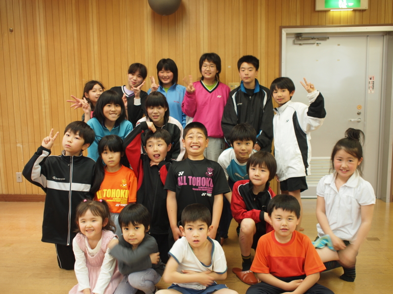 f:id:reitan25:20110522154317j:image